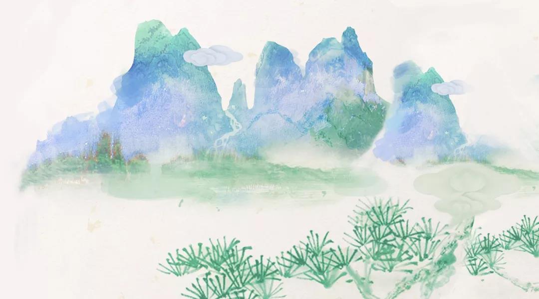 《四书五经》名句50条，修身齐家治国平天下