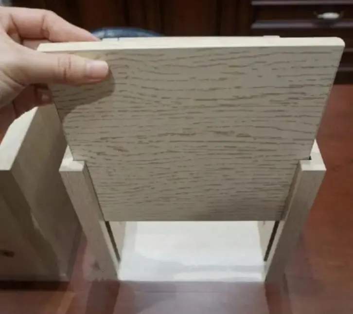 厨房“翻车大赏”！因为犯了这5个错误，恨不得砸了重装