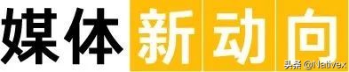 Sensor Tower 2020 年美国手游畅销榜 TOP100 数据出炉