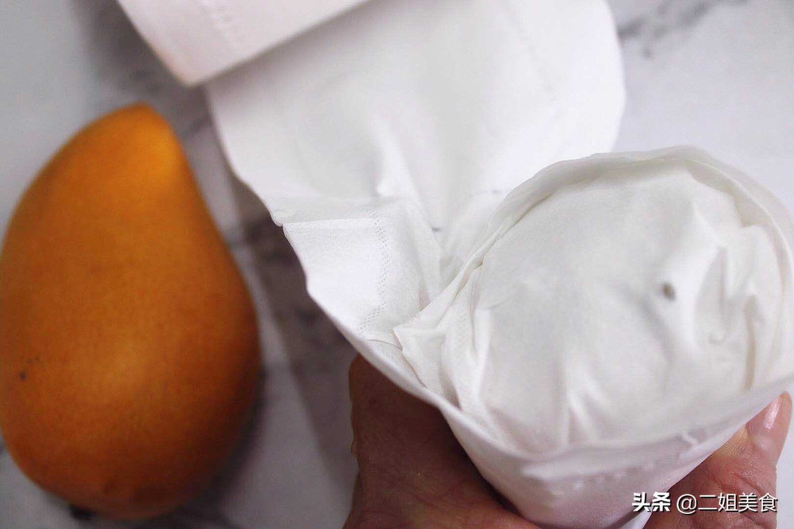 芒果要怎么保存才能放久一点（芒果要怎么保存才能放久一点呢）-第6张图片-科灵网