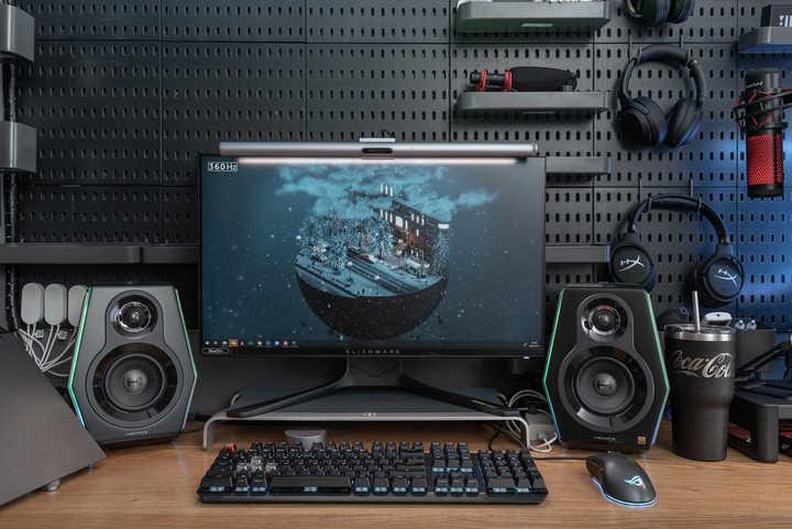 费时+费力+费钱=2人2猫的梦想屋，125平40万落地