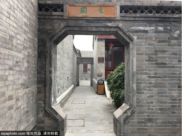 天津有什么好玩的地方（天津這10個游覽地，每一個都值得去參觀！看看你去過幾個？）