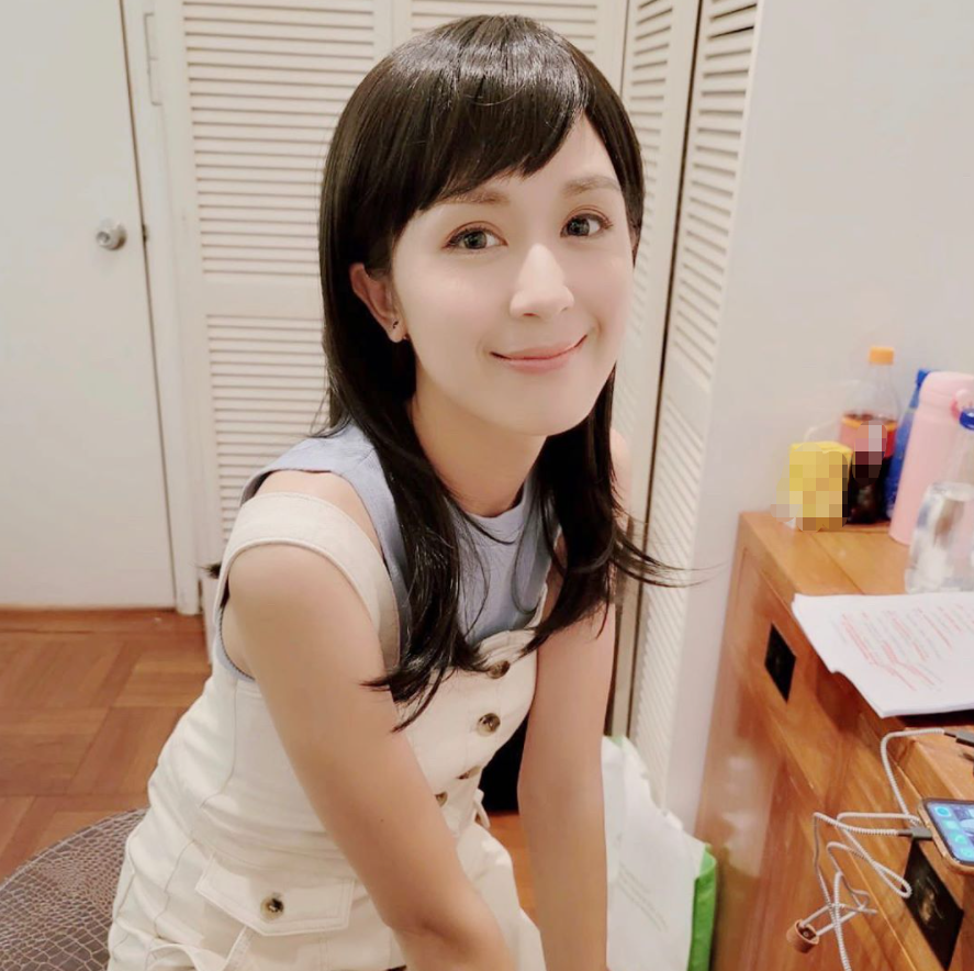 周峻纬老婆唐宁 22岁周峻纬晒老婆-蟋蟀号,争做互联网的一股清流