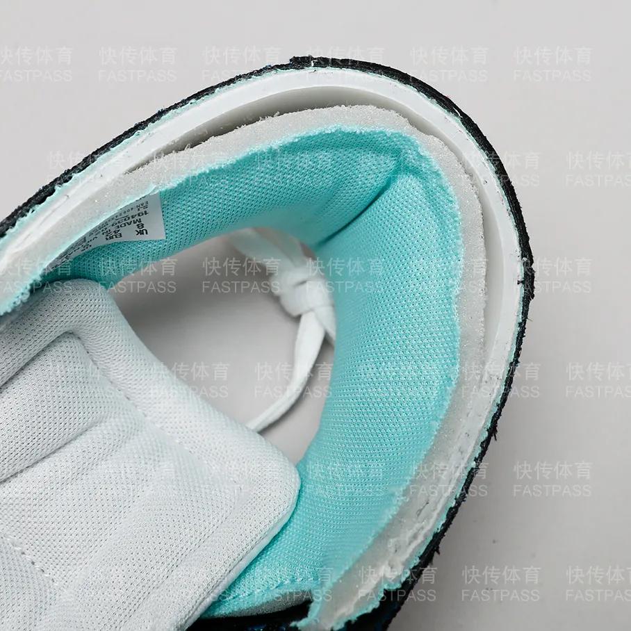 puma籃球鞋前掌寬嗎（快傳拆解 - PUMA CLYDE ALL-PRO實戰籃球鞋）