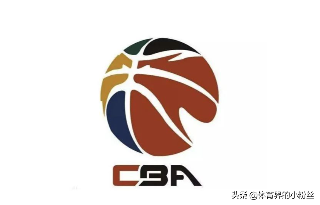 cba八一南昌的主场在哪里(江西南昌是否能成为CBA新赛季的南方赛区？)