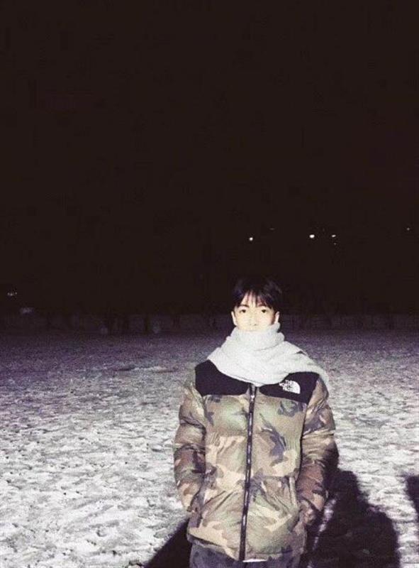 湖北学霸寝室！四人成功考研，两人签约世界500强和央企