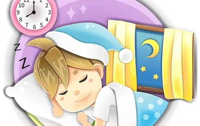 从年级300名到高考状元，715分进清华。面对逆境，她谨记两点