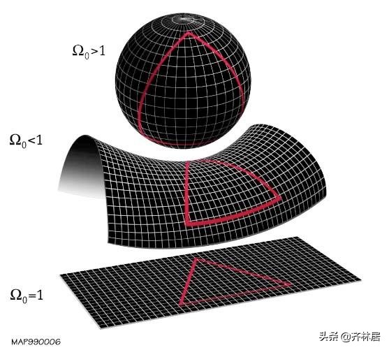 齐林北京大学访问学者(发现宇宙：地球是独一无二的吗？人类科学对地外文明的探索与局限)