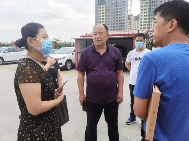 8月31日辽阳要闻快报