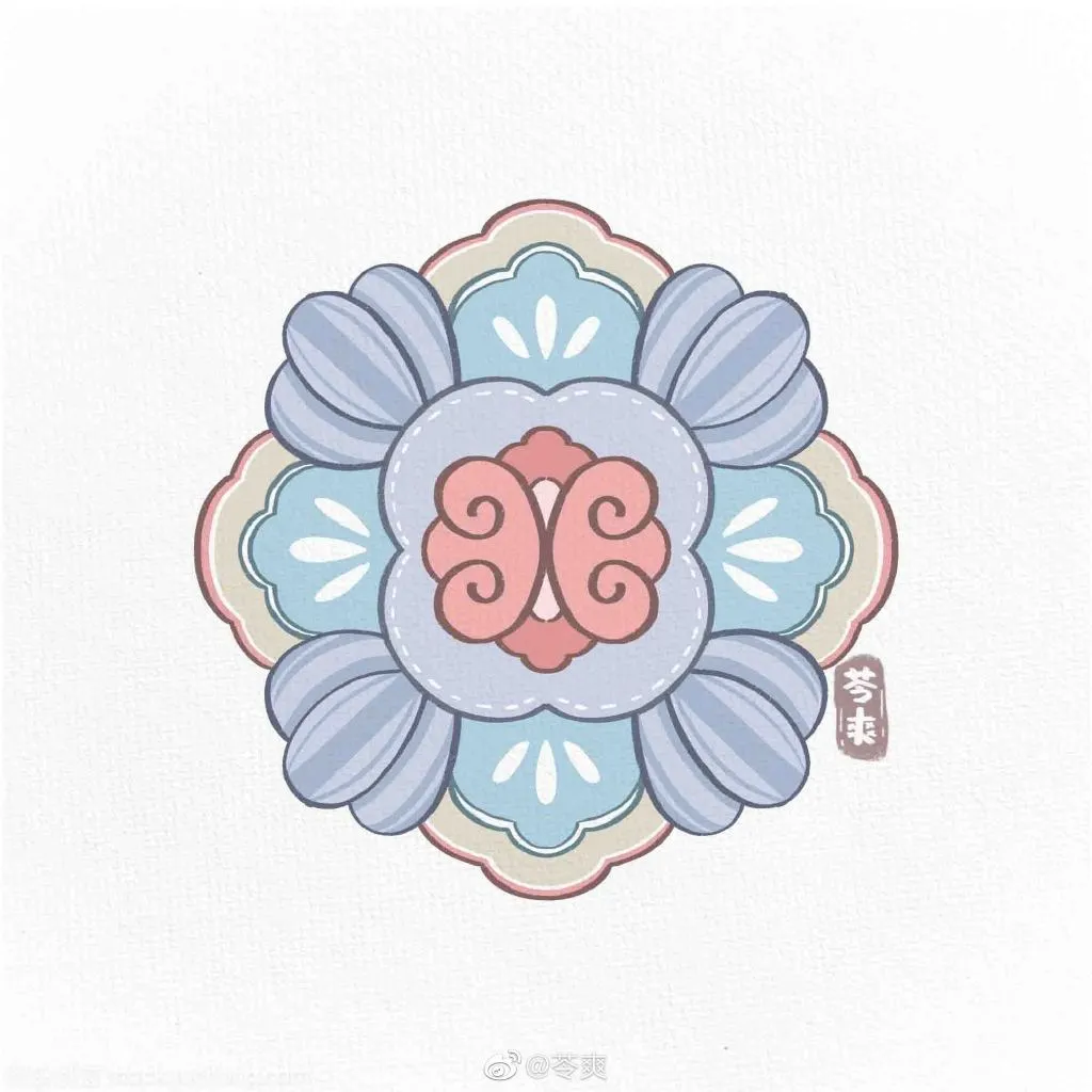 %title插图%num