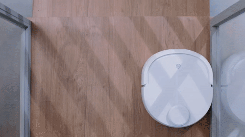 这5样小家电买时“肉疼”，用过后才知真香！婆婆来了都夸我聪明