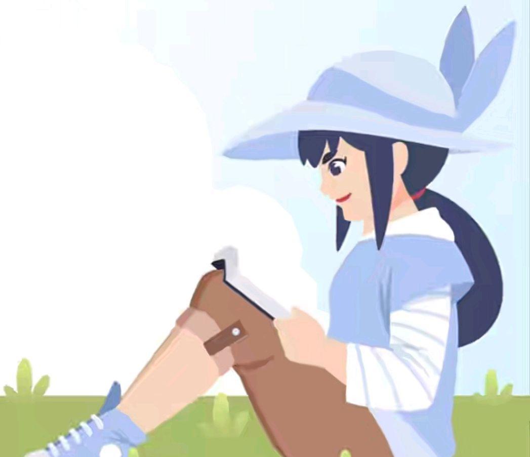 读读《劝学》十大名句，又是能量满满的一天