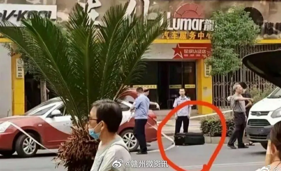 看他被网暴，最让人寒心