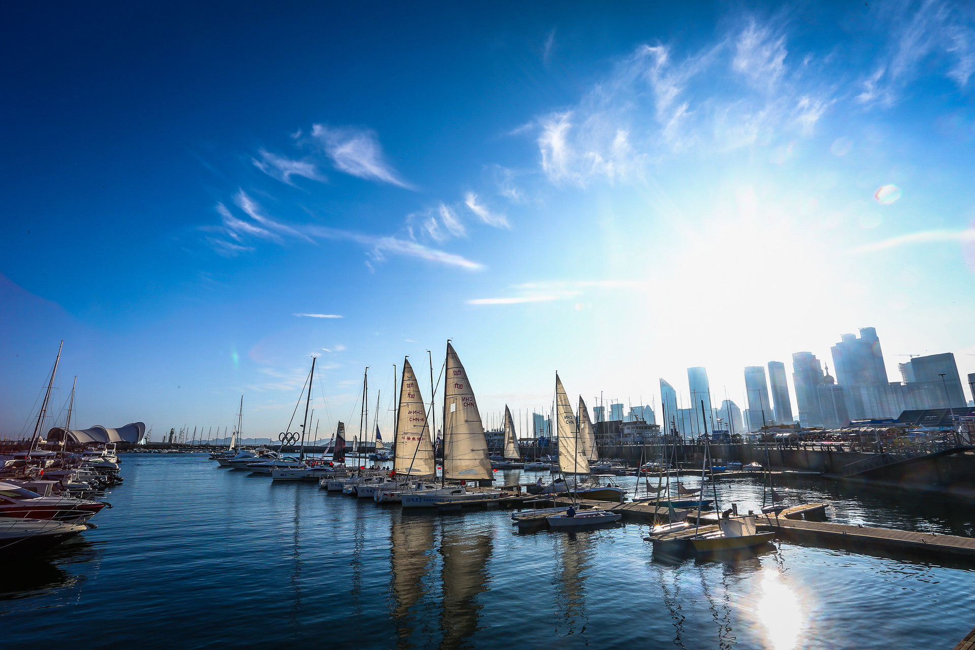 山东七所大学重新定位，聚焦四个关键词，其中一所拟更名