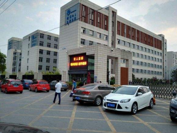 2020年江西高考，南北差距巨大，文理科前20名90%归北方