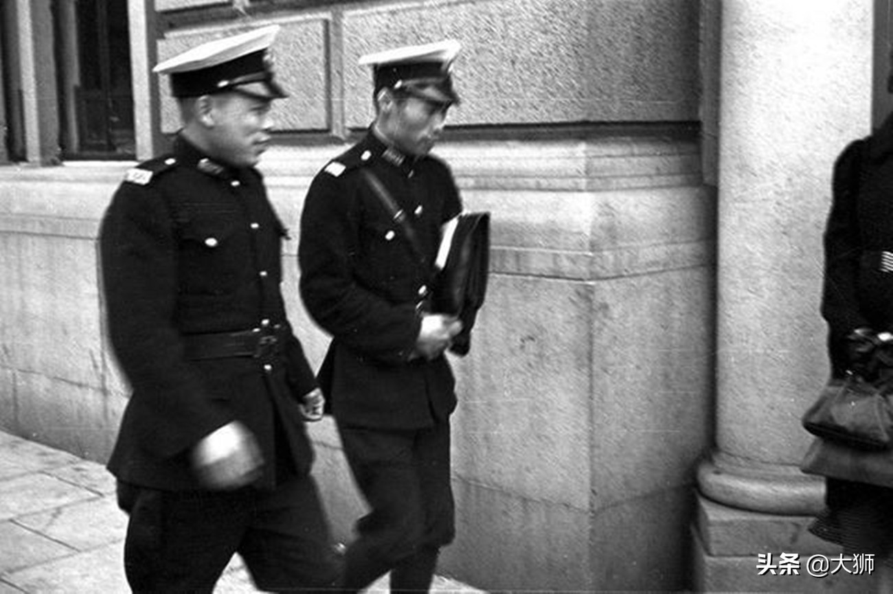 民国灭门奇案：遇害者不被同情，行凶者反被同情，究竟怎么回事？