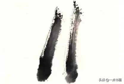 一学就会画——小写意禽鸟画法