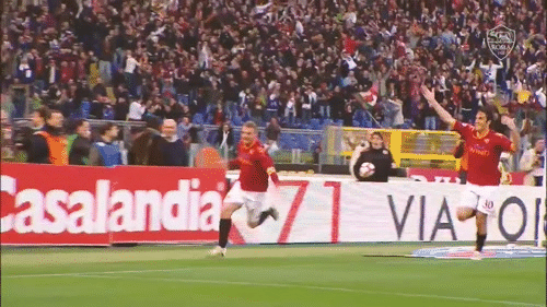 意大利世界杯2006年球员（2006世界杯意大利队23名冠军成员中，目前只剩1人还在踢球）