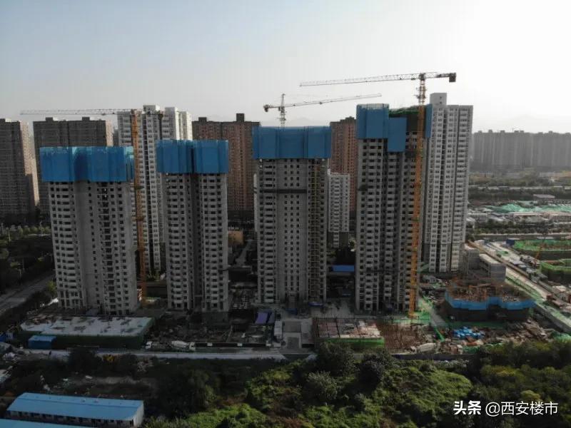 西安东郊经济适用房,西安东郊经济适用房房源
