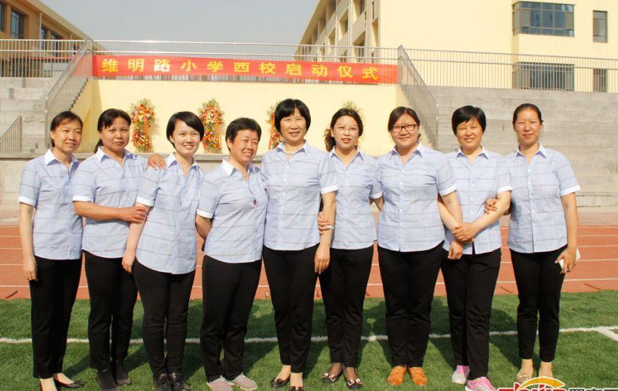 高工资私立教师能“有偿补课”，低工资公立教师却不能，公平吗？