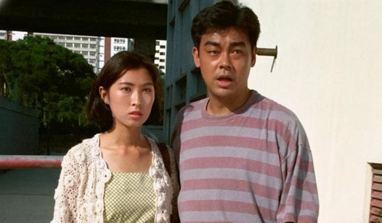 情史干净的10位女星，各有各的浪漫，有人已与丈夫相爱38年