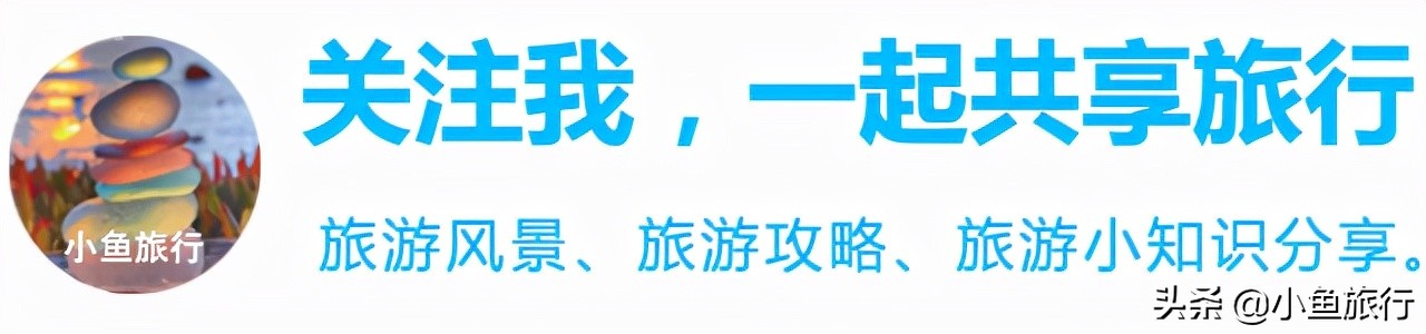 长江三峡游轮-华夏神女3号豪华游轮详细介绍，每人船票多少钱？