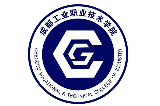 成都市金牛区高校信息来啦