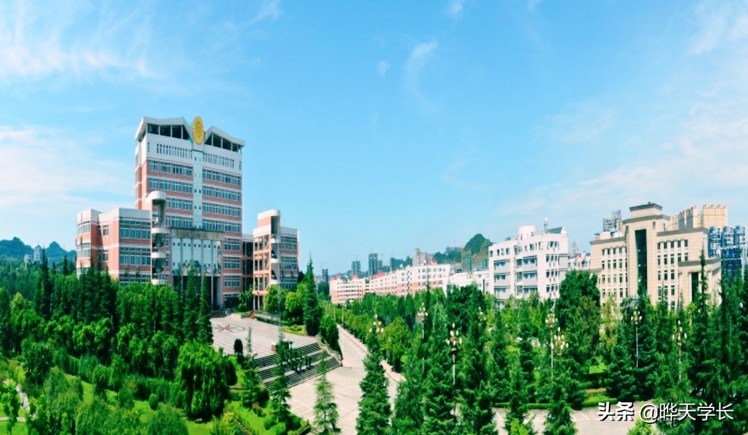 西华师范大学2017艺术类分数线（西华师范大学2020高考在川本科一批）