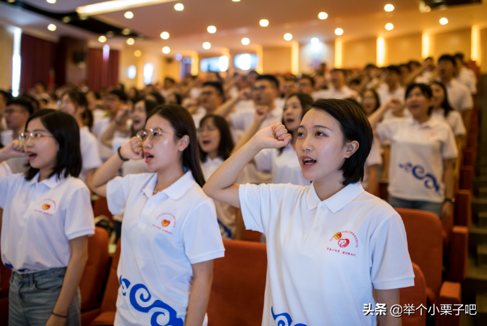 山东学子迎来好消息，山东泰安将迎来一所211大学，学生：太好了