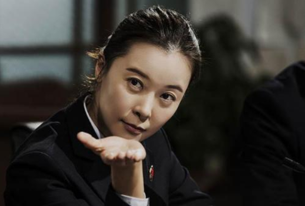 瞿霞结局(瞿霞的母亲) - 风集网