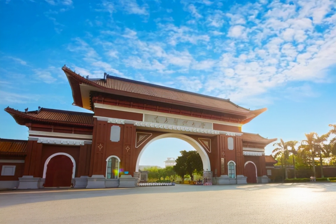 南方医科大学学报（望闻问切）