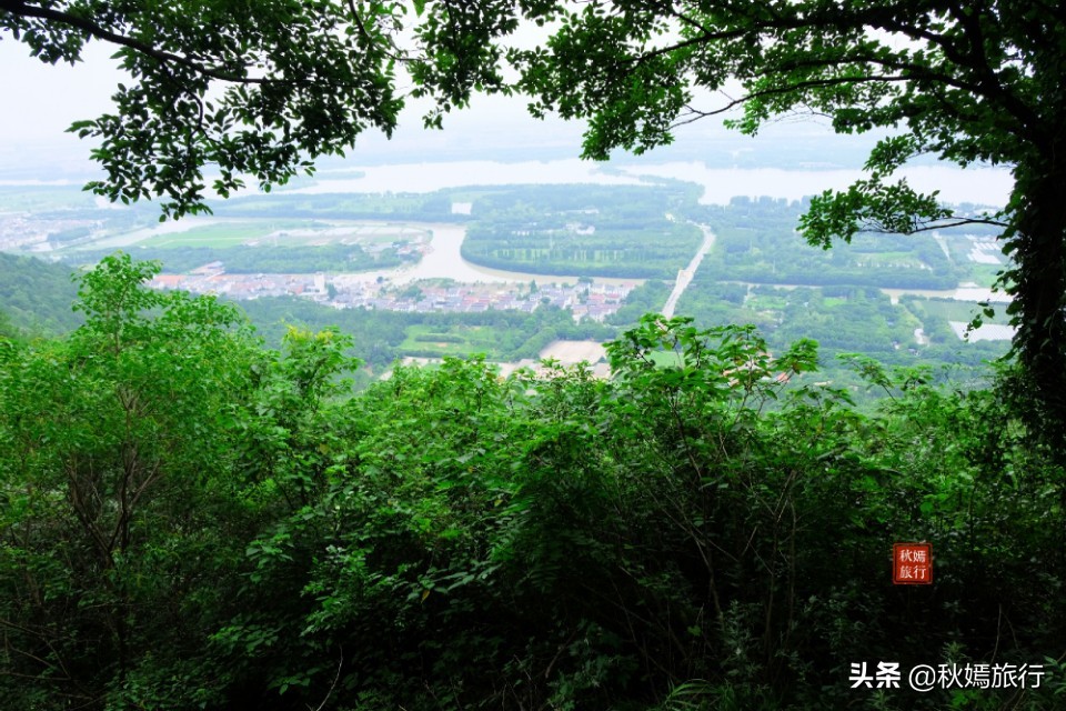 常熟旅游网,常熟旅游网园林卡充值