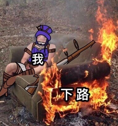 卡薩丁經典集錦（想贏還得順應版本？9.24強勢英雄一覽：奧恩、卡薩丁制霸上中）