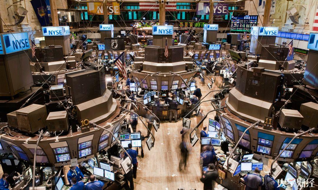 忍不住了！万亿资产管理公司富达集团，上线比特币托管相关服务