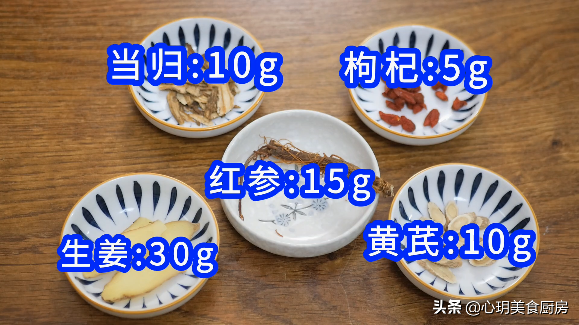 老鸽子怎么炖才能烂（分享炖鸽子汤时需要牢记小诀窍）