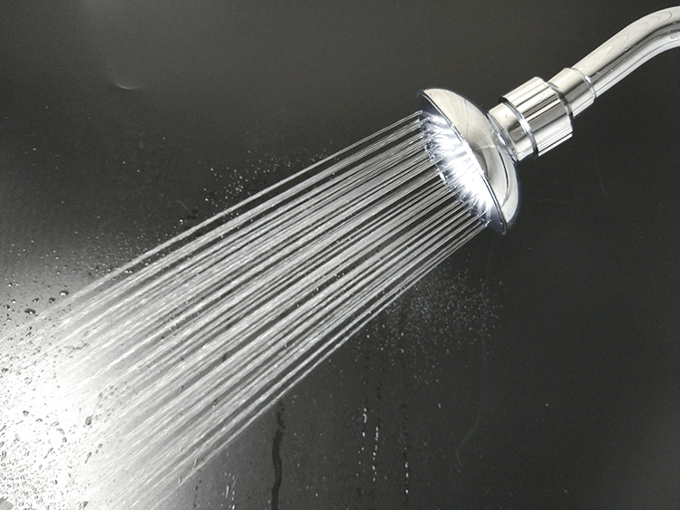 啪啪啪时私处有“味”？味从哪里来？为了另一半，建议你看完全篇