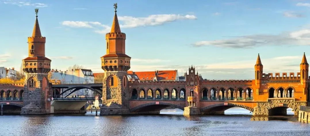 到德国读高中必看：各州高考类型大不同