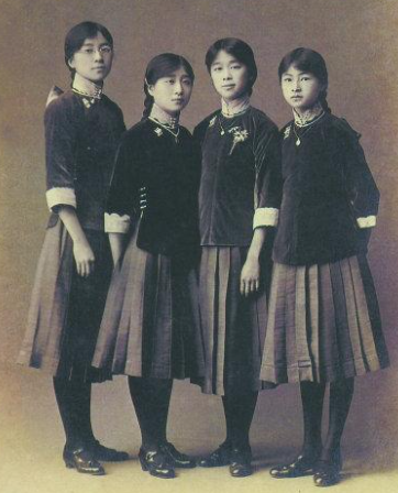 主动放弃月薪680银元的工作，毛泽东的格局到底有多大？