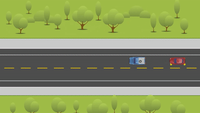 科目三考试流程及注意事项详解，赶紧GET！