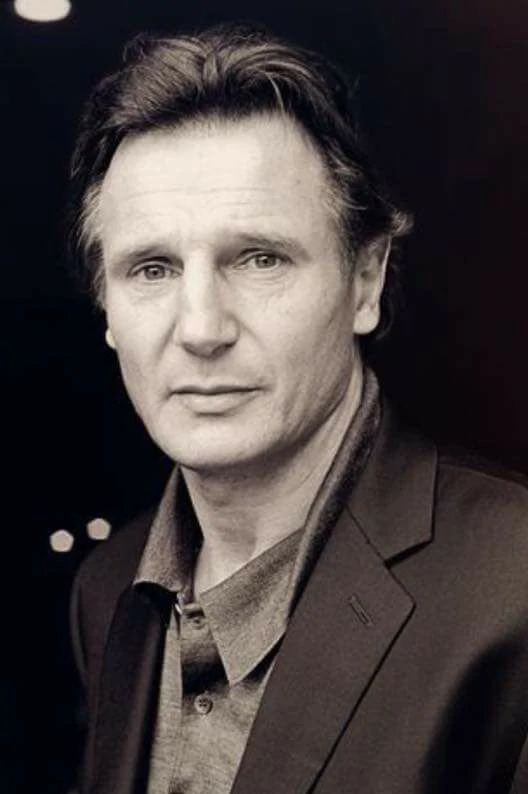 欧美圈最帅大叔盘点！颜值在线50年，他们比小鲜肉还迷人