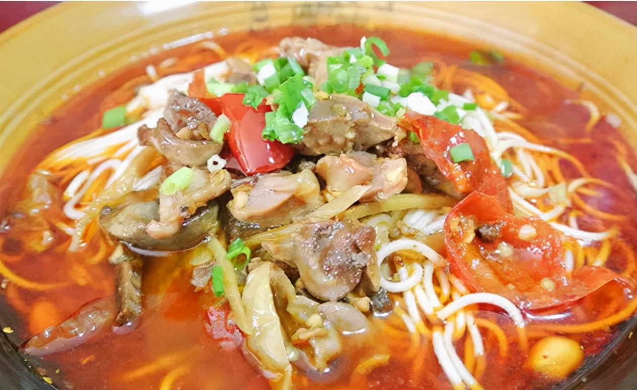 「项目」3个赚钱好项目！只要你会烧开水就能做