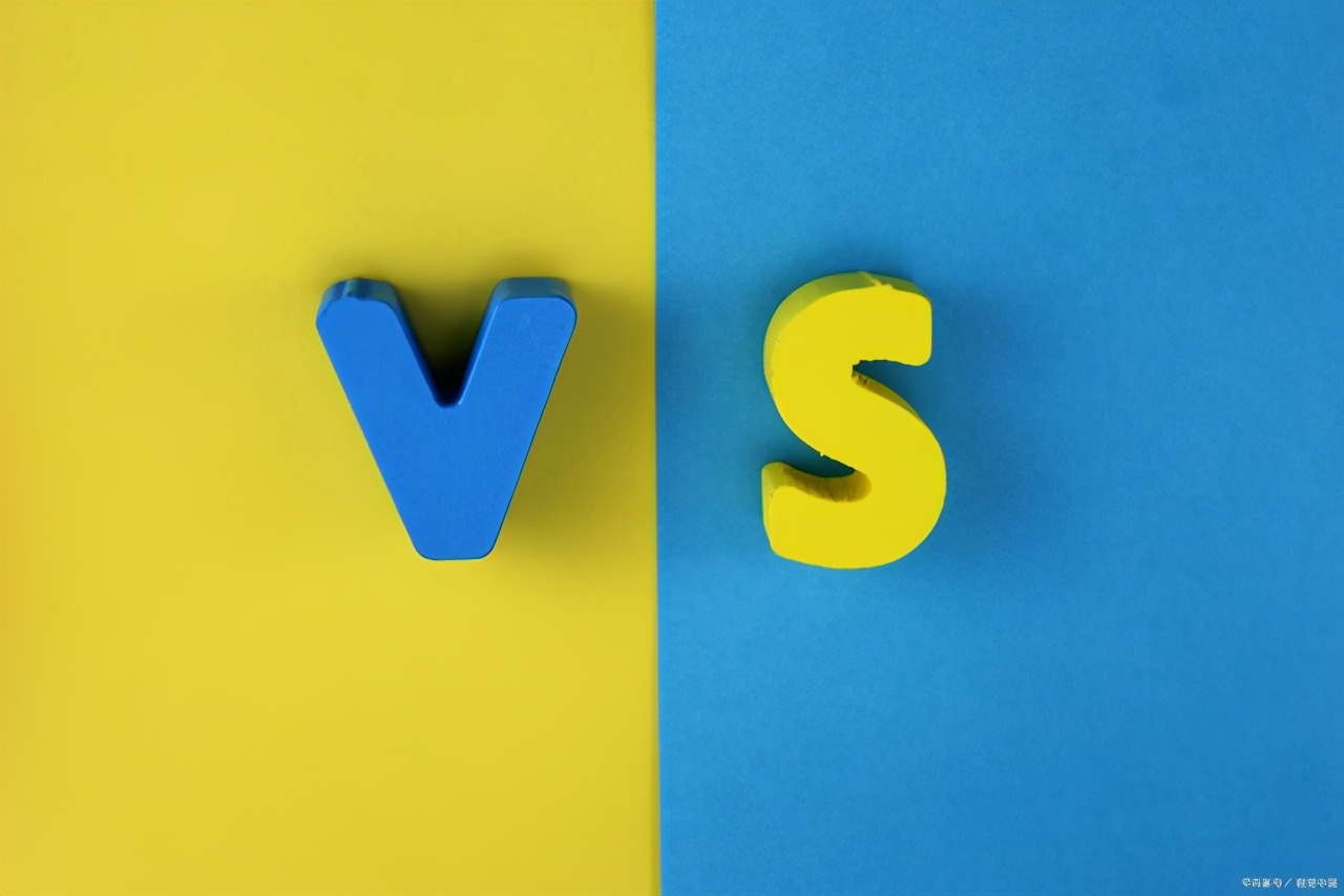 670万会计持有初级会计职业资格证书，这本证书找工作，难么？