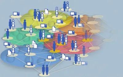 职校读与不读？我的经历可以让你更好的去选择。