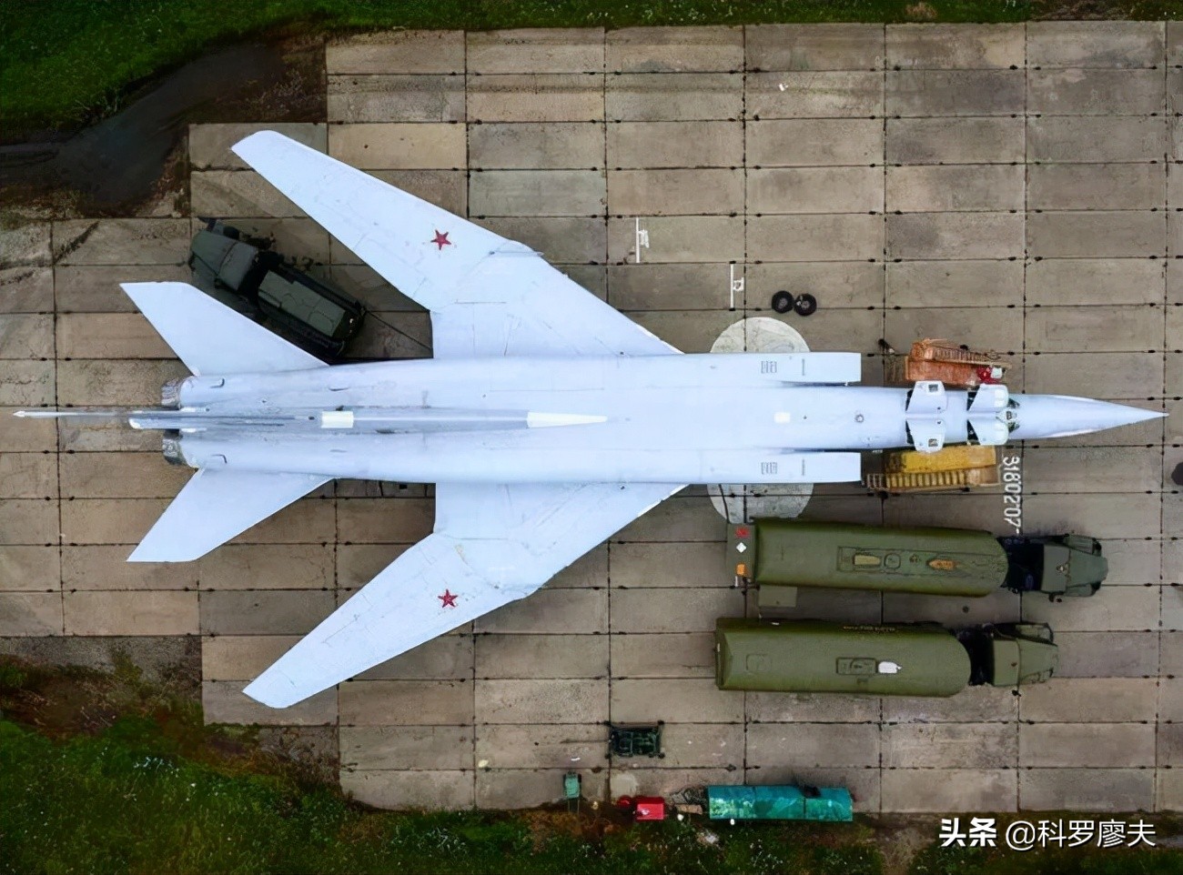 ��Щ���й�̫��ܶ�����������й������������һ����Ϊ��ϧ��