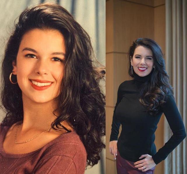 利物浦老板娘琳达亨利(利物浦老板娘晒照庆结婚11周年,她比老板小30岁