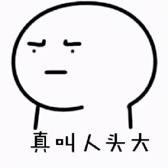 十大烧脑侦探推理手游推荐：逻辑解谜哪家强