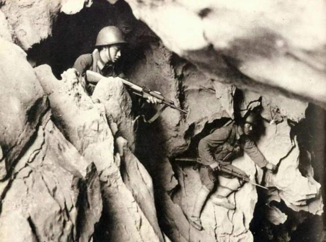 �������������й�һ���������7�Σ����˿���Ԯ����������6�Σ�