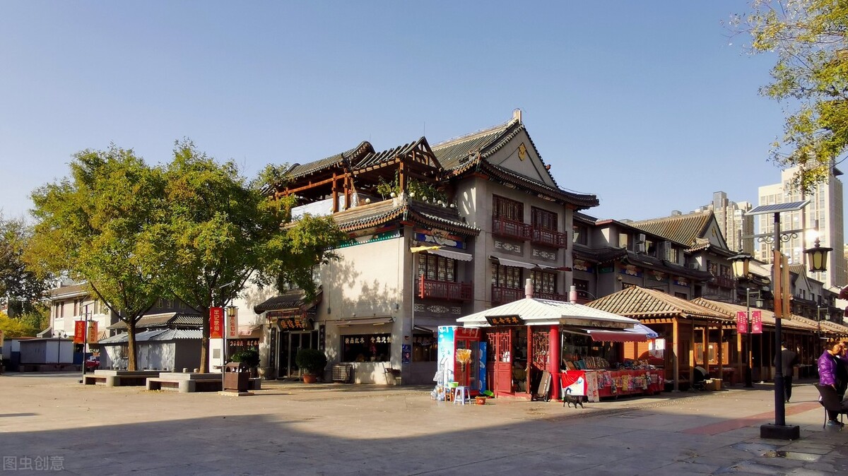 社区工作者成热门，可看了福利待遇后，多数人表示还是算了吧