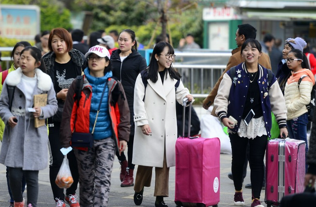 学校寒假放假时间（2022年放假通知）