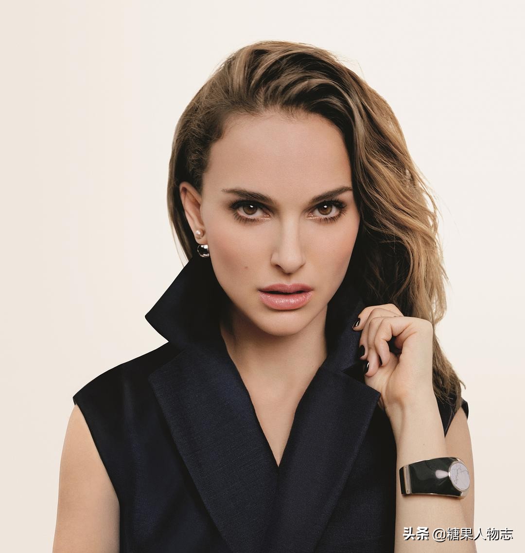 6位火遍全球的欧美童星，有的被家庭所累毁前程，有的凭演技出圈